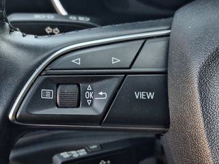 Audi Q3 2020 SPORTBACK-thumb-19