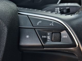 Audi Q3 2020 SPORTBACK-thumb-20