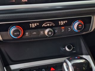 Audi Q3 2020 SPORTBACK-thumb-21