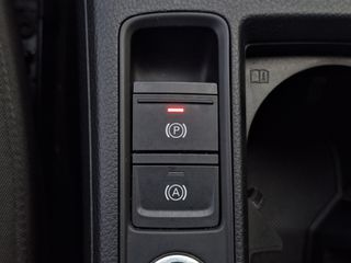 Audi Q3 2020 SPORTBACK-thumb-22