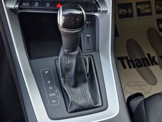 Audi Q3 2020 SPORTBACK-thumb-23