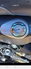 Harley Davidson Iron 883 2017-thumb-3