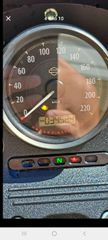 Harley Davidson Iron 883 2017-thumb-5