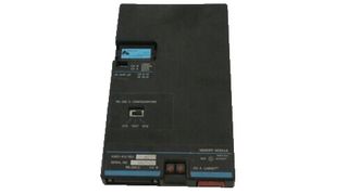 Μονάδα Μνήμης Spectra Physics A3051-010 Memory Module RS-232-C (LabNet)