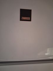 Πωλείται ψυγείο Zanussi