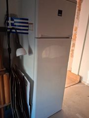 Πωλείται ψυγείο Zanussi-thumb-1