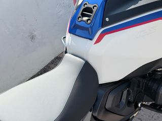 Bmw R 1300 GS 2025 Trophy Adventure FULL EXTRA-thumb-3