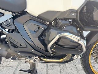 Bmw R 1300 GS 2025 Trophy Adventure FULL EXTRA-thumb-15