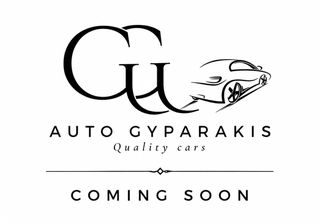 Opel Crossland X 2018 Crossland x 1.2 turbo INNOVATION