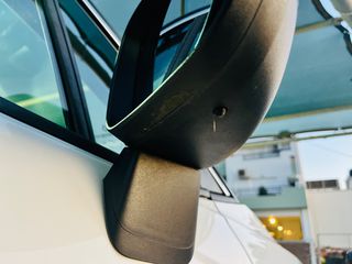 Opel Crossland X 2018 Crossland x 1.2 turbo INNOVATION -NAVI-CAMERA 360-thumb-18