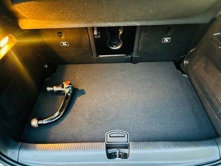 Opel Crossland X 2018 Crossland x 1.2 turbo INNOVATION -NAVI-CAMERA 360-thumb-19