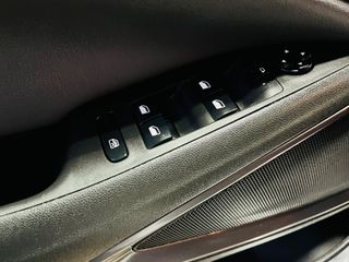 Opel Crossland X 2018 Crossland x 1.2 turbo INNOVATION -NAVI-CAMERA 360-thumb-21