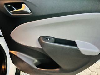 Opel Crossland X 2018 Crossland x 1.2 turbo INNOVATION -NAVI-CAMERA 360-thumb-22