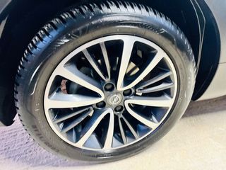 Opel Crossland X 2018 Crossland x 1.2 turbo INNOVATION -NAVI-CAMERA 360-thumb-25