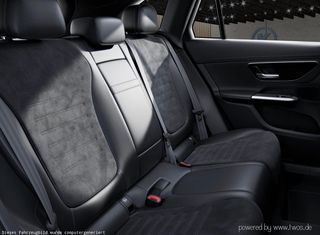 Mercedes-Benz GLC 400 2023 AMG LINE PREMIUM PLUS/PANORAMA/DIGITAL/HEAD UP/360° CAMERA-thumb-9
