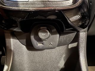 Citroen C1 2017 IΔΙΩΤΗ VTI SHINE 5ΠΛΗ ΕΓΓΥΗΣΗ & 5 ΧΡΟΝΙΑ ΔΩΡΕΑΝ SERVICE!!!-thumb-27