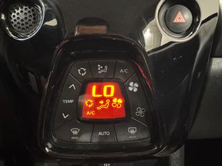 Citroen C1 2017 IΔΙΩΤΗ VTI SHINE 5ΠΛΗ ΕΓΓΥΗΣΗ & 5 ΧΡΟΝΙΑ ΔΩΡΕΑΝ SERVICE!!!-thumb-24