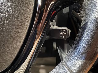Citroen C1 2017 IΔΙΩΤΗ VTI SHINE 5ΠΛΗ ΕΓΓΥΗΣΗ & 5 ΧΡΟΝΙΑ ΔΩΡΕΑΝ SERVICE!!!-thumb-28