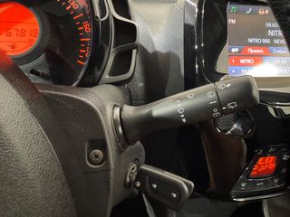 Citroen C1 2017 IΔΙΩΤΗ VTI SHINE 5ΠΛΗ ΕΓΓΥΗΣΗ & 5 ΧΡΟΝΙΑ ΔΩΡΕΑΝ SERVICE!!!-thumb-32