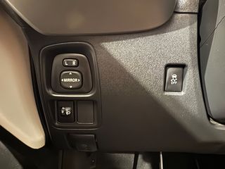 Citroen C1 2017 IΔΙΩΤΗ VTI SHINE 5ΠΛΗ ΕΓΓΥΗΣΗ & 5 ΧΡΟΝΙΑ ΔΩΡΕΑΝ SERVICE!!!-thumb-33