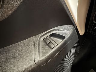 Citroen C1 2017 IΔΙΩΤΗ VTI SHINE 5ΠΛΗ ΕΓΓΥΗΣΗ & 5 ΧΡΟΝΙΑ ΔΩΡΕΑΝ SERVICE!!!-thumb-34