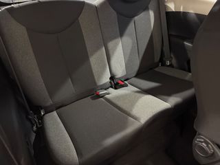 Citroen C1 2017 IΔΙΩΤΗ VTI SHINE 5ΠΛΗ ΕΓΓΥΗΣΗ & 5 ΧΡΟΝΙΑ ΔΩΡΕΑΝ SERVICE!!!-thumb-36
