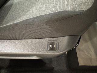 Citroen C1 2017 IΔΙΩΤΗ VTI SHINE 5ΠΛΗ ΕΓΓΥΗΣΗ & 5 ΧΡΟΝΙΑ ΔΩΡΕΑΝ SERVICE!!!-thumb-37
