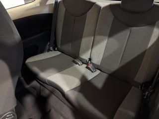 Citroen C1 2017 IΔΙΩΤΗ VTI SHINE 5ΠΛΗ ΕΓΓΥΗΣΗ & 5 ΧΡΟΝΙΑ ΔΩΡΕΑΝ SERVICE!!!-thumb-40