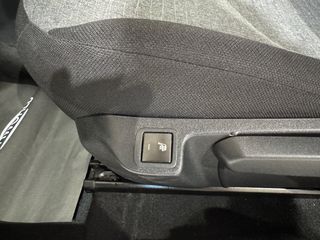 Citroen C1 2017 IΔΙΩΤΗ VTI SHINE 5ΠΛΗ ΕΓΓΥΗΣΗ & 5 ΧΡΟΝΙΑ ΔΩΡΕΑΝ SERVICE!!!-thumb-42