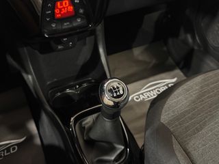 Citroen C1 2017 IΔΙΩΤΗ VTI SHINE 5ΠΛΗ ΕΓΓΥΗΣΗ & 5 ΧΡΟΝΙΑ ΔΩΡΕΑΝ SERVICE!!!-thumb-26