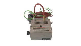Μανδύας Θέρμανσης PerkinElmer B3001600 (Heating Mantle για SIMAA 6000)