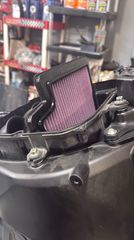 Yamaha Tracer 9 2024 TRACER 9-thumb-4