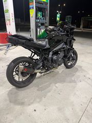 Yamaha Tracer 9 2024 TRACER 9-thumb-6