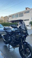 Yamaha Tracer 9 2024 TRACER 9-thumb-7