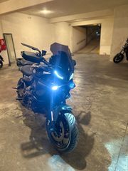 Yamaha Tracer 9 2024 TRACER 9-thumb-10