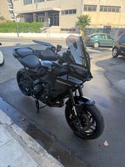 Yamaha Tracer 9 2024 TRACER 9-thumb-11