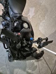 Yamaha Tracer 9 2024 TRACER 9-thumb-13