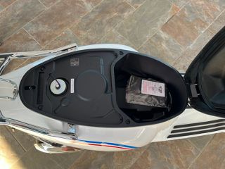 Letbe Neon 125 Cbs 2026 CBS • KEYLESS • SHAD SH33 • ΧΩΡΙΣ ΧΡΗΣΗ ΣΕ ΜΙΣΘΩΣΗ-thumb-2