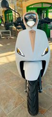 Letbe Neon 125 Cbs 2026 CBS • KEYLESS • SHAD SH33 • ΧΩΡΙΣ ΧΡΗΣΗ ΣΕ ΜΙΣΘΩΣΗ-thumb-4