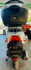 Letbe Neon 125 Cbs 2026 CBS • KEYLESS • SHAD SH33 • ΧΩΡΙΣ ΧΡΗΣΗ ΣΕ ΜΙΣΘΩΣΗ-thumb-5
