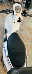 Letbe Neon 125 Cbs 2026 CBS • KEYLESS • SHAD SH33 • ΧΩΡΙΣ ΧΡΗΣΗ ΣΕ ΜΙΣΘΩΣΗ-thumb-6