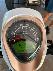 Letbe Neon 125 Cbs 2026 CBS • KEYLESS • SHAD SH33 • ΧΩΡΙΣ ΧΡΗΣΗ ΣΕ ΜΙΣΘΩΣΗ-thumb-7
