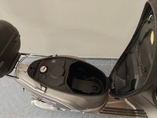 Letbe Neon 125 Cbs 2026 CBS • KEYLESS • SHAD SH33 • ΧΩΡΙΣ ΧΡΗΣΗ ΣΕ ΜΙΣΘΩΣΗ-thumb-12