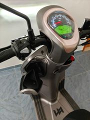 Letbe Neon 125 Cbs 2026 CBS • KEYLESS • SHAD SH33 • ΧΩΡΙΣ ΧΡΗΣΗ ΣΕ ΜΙΣΘΩΣΗ-thumb-14