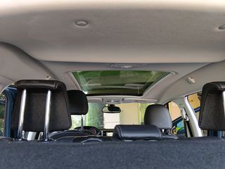 Peugeot 2008 2016 1.2 ALLURE 2017 FACELIFT PANORAMA-thumb-7