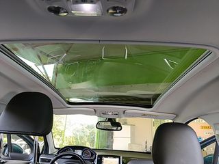 Peugeot 2008 2016 1.2 ALLURE 2017 FACELIFT PANORAMA-thumb-8