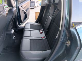 Peugeot 2008 2016 1.2 ALLURE 2017 FACELIFT PANORAMA-thumb-10