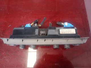 Χειριστήρια Κλιματισμού BMW 7 E65 E66, 64116932149 6932149-thumb-3