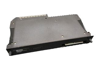 Κάρτα PLC GE Fanuc IC630MDL380A – Relay Output Module