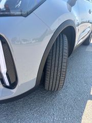 ελαστικά sailun καλοκαιρινά με 3000km